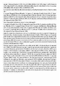 BULLETIN D INFORMATION DE LA 5 EME REGION AERIENNE (35)
